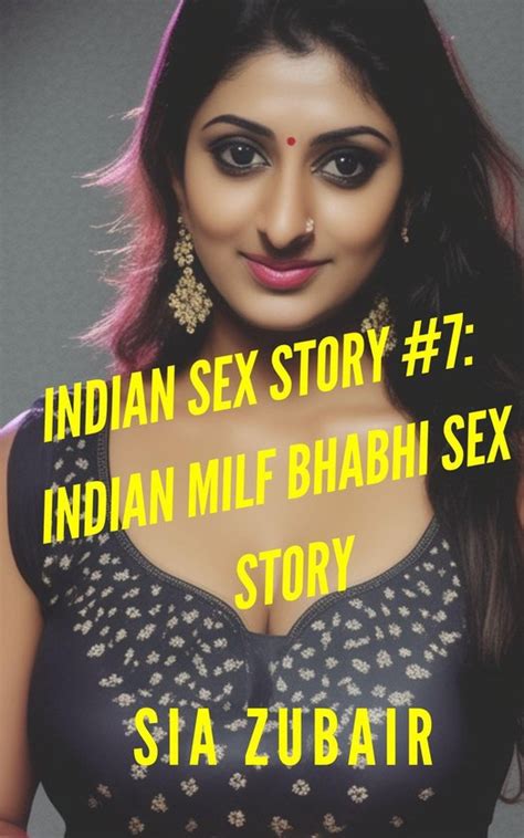 bhabhi audio sex stories|Devarji